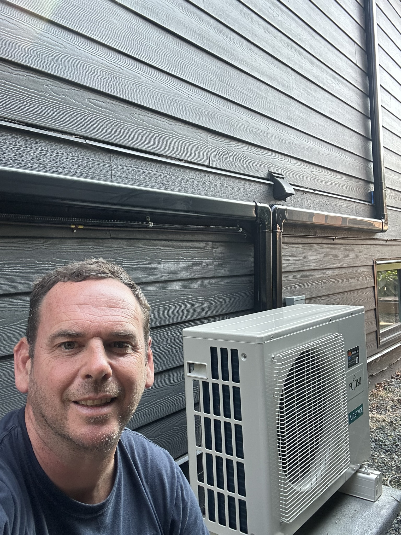 method-air-heat-pump-install-victoria-bc.jpg Heat pump installation in Victoria BC by Method Air